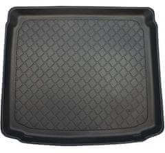 Aristar Vanička do kufra Volkswagen Tiguan I 2007-2016- Guardliner, 193102G,