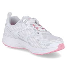 Skechers Obuv biela 35 EU GO Run Consistent