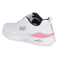 Skechers Obuv biela 35 EU Radiant Choice