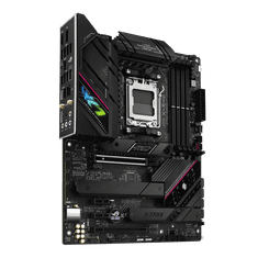 ASUS ROG STRIX B650E-F GAMING WIFI/AM5/ATX