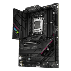 ASUS ROG STRIX B650E-F GAMING WIFI/AM5/ATX