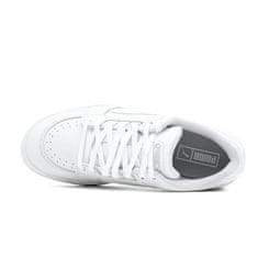 Puma Obuv biela 40.5 EU Slipstream LO