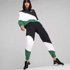 Puma Mikina 170 - 175 cm/M Power Cat Hoodie