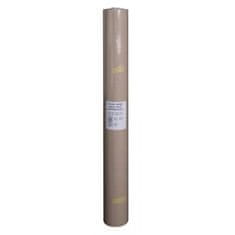 Mif Baliaci papier 0,81x50m