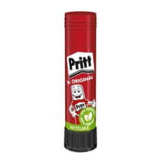 Pritt Lepiaca tyčinka Stick 10g