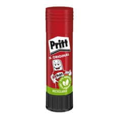 Pritt Lepiaca tyčinka Stick 20g