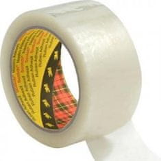 Scotch Baliaca páska 38mm x 66m priehľadná