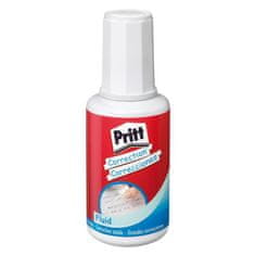 Pritt Korekčný lak Fluid 20ml