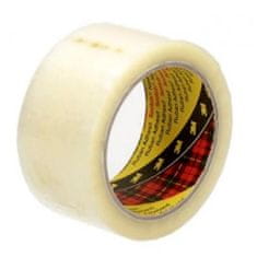 Scotch Baliaca páska 50mm x 66m priehľadná