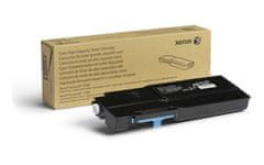 Xerox Toner C400/C405 4 800s. Cyan