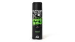 Muc-Off Motocykel multi pack 670