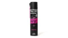 Muc-Off Motocykel multi pack 670