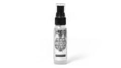 Muc-Off 214-1 Úprava proti zahmlievaniu Anti-fog 32ml