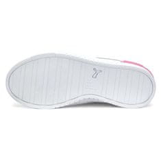 Puma Obuv biela 36 EU Jada JR