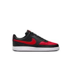 Nike Obuv 44 EU Court Vision LO