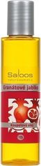 Saloos Kúpeľový olej Granátové Jablko - 125ml