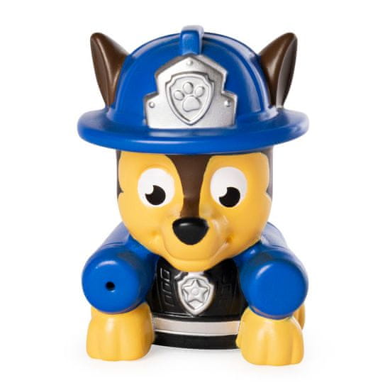 MPK TOYS PAW PATROL gumové figurky do vody