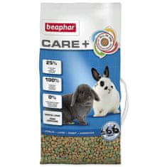 Beaphar CARE+ králík 5 kg