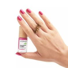 Neonail Vegánsky lak na nechty Plant-Based Wonder 7,2 ml - Pure Raspberry