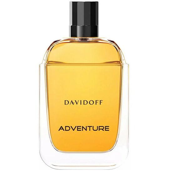 Davidoff Adventure - EDT