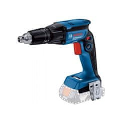 BOSCH Professional GTB185-LI aku sadrokartonársky skrutkovač 18V bez aku