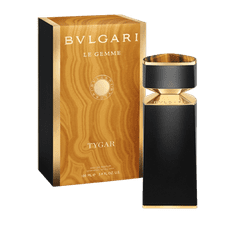 SHAIK Parfum Platinum M179 FOR MEN - Inšpirované BVLGARI Le Gemme Tygar (50ml)