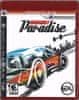 Burnout Paradise Remastered (PS3)