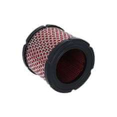 MIW Vzduchový filter Y4280 (alt. HFA4616)