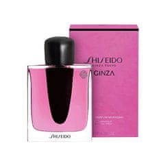 Shiseido Ginza Murasaki - EDP 30 ml