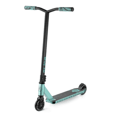 Movino Freestyle kolobežka Stunt GLIDE, Teal H-010-TE