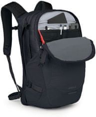 OSPREY Mommy II black