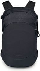 OSPREY Mommy II black