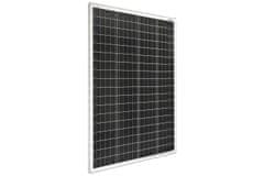 Viking Solárny panel SCM135