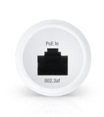 Ubiquiti Instant Outdoor PoE Converter - Gigabitový PoE konvertor 802.3af/24V - vonkajšie