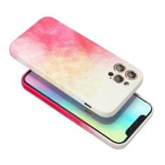 FORCELL Obal / kryt na Samsung Galaxy A23 5G design 3 - Forcell POP