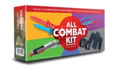 NS - All Combat Kit