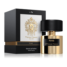 SHAIK Parfum NICHE Platinum MW203 UNISEX - Inšpirované TIZIANA TERENZI Kirke (50ml)