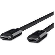 Lenovo USB-C do USB-C Cable