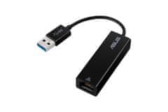 ASUS OH102 USB TO RJ45 DONGLE