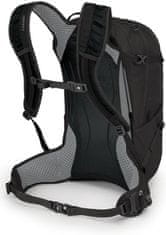 OSPREY SYNCRO 20l čierna uni