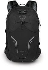 OSPREY SYNCRO 20l čierna uni