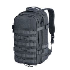 Helikon-Tex® Batoh RACCOON Mk2 Cordura 20 l SHADOW GREY