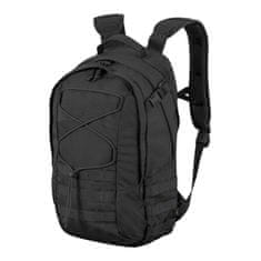 Helikon-Tex® Batoh EDC PACK ČIERNY