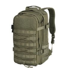 Helikon-Tex® Batoh RACCOON Mk2 Cordura 20 l OLIV