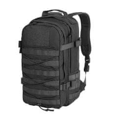 Helikon-Tex® Batoh RACCOON Mk2 Cordura 20 l ČIERNY