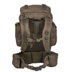 MIL-TEC® Ruksak COMMANDO veľký OLIV