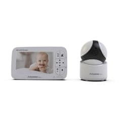 Hisense Babysense Baby Monitor Detská videopestúnka, V65HD