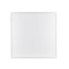 Asalite ASAL0261 LED panel 60x60 36 W 5400 lm BACKLIT Farba svetla (K): 4000