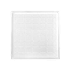 Asalite ASAL0261 LED panel 60x60 36 W 5400 lm BACKLIT Farba svetla (K): 4000