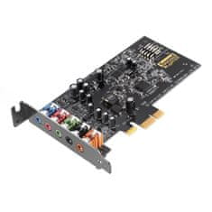 Creative SB Audigy FX PCIE